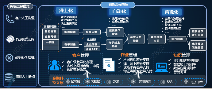 imageimage5_1778315400.7506952.png