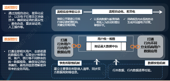 imageimage6_1778315400.7956424.png