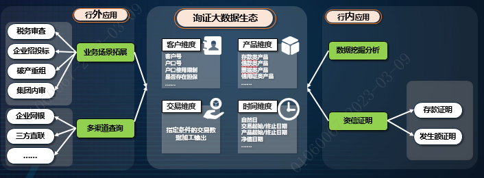imageimage7_1778315400.8467095.png
