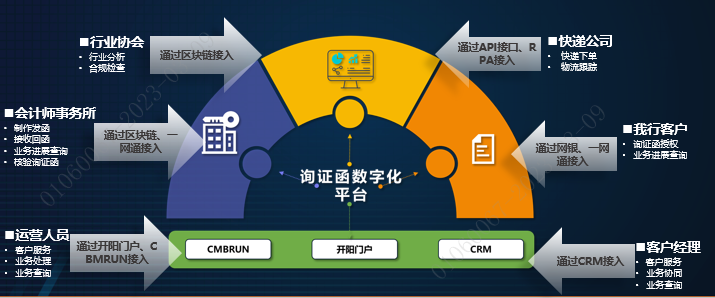 imageimage8_1778315400.8801994.png