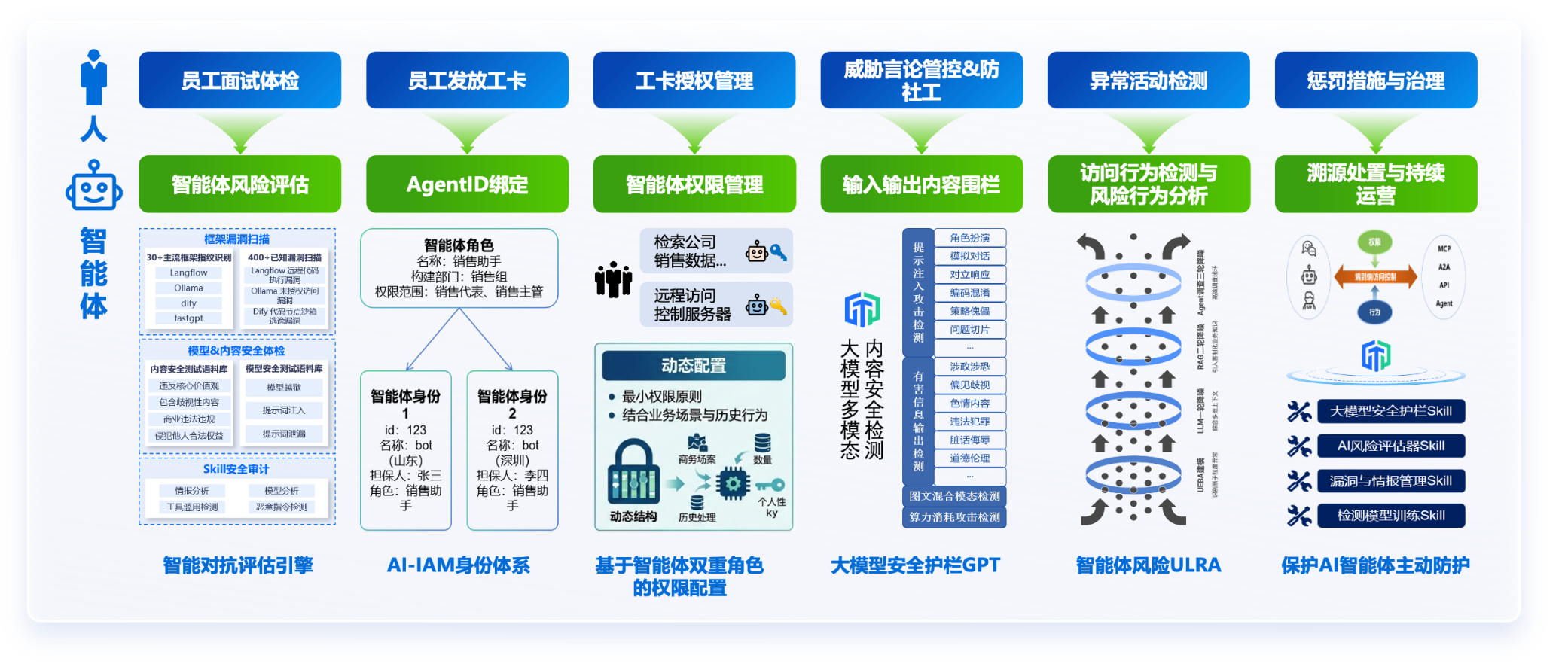 imageimage1_1784516158.3409917.png