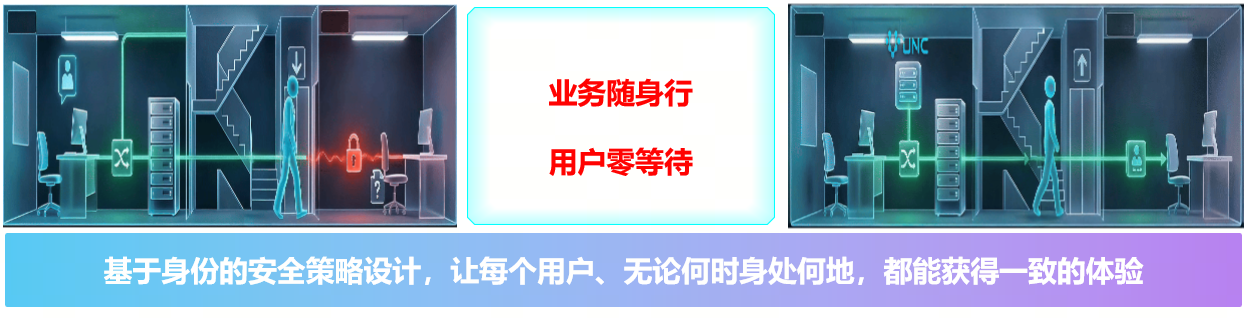imageimage1_1784516158.508119.png