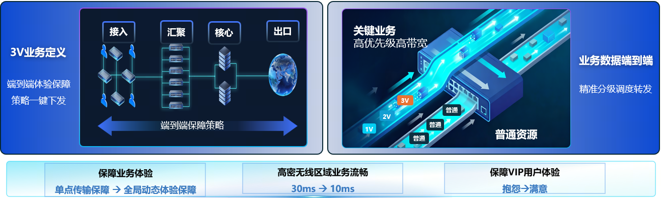 imageimage2_1784516158.5763357.png