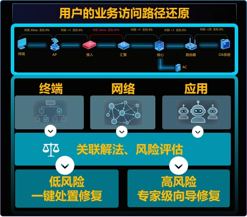 imageimage3_1784516158.6479654.png