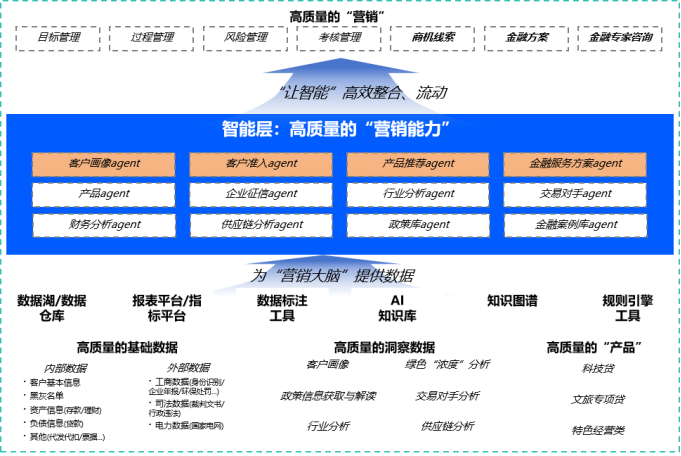 imageimage1_1786411221.4340746.png