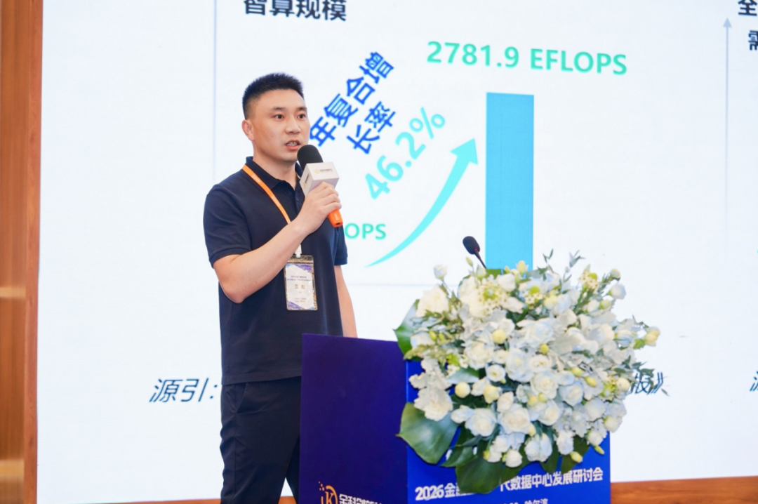 640 (9).png