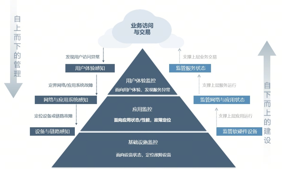 京都期货.png