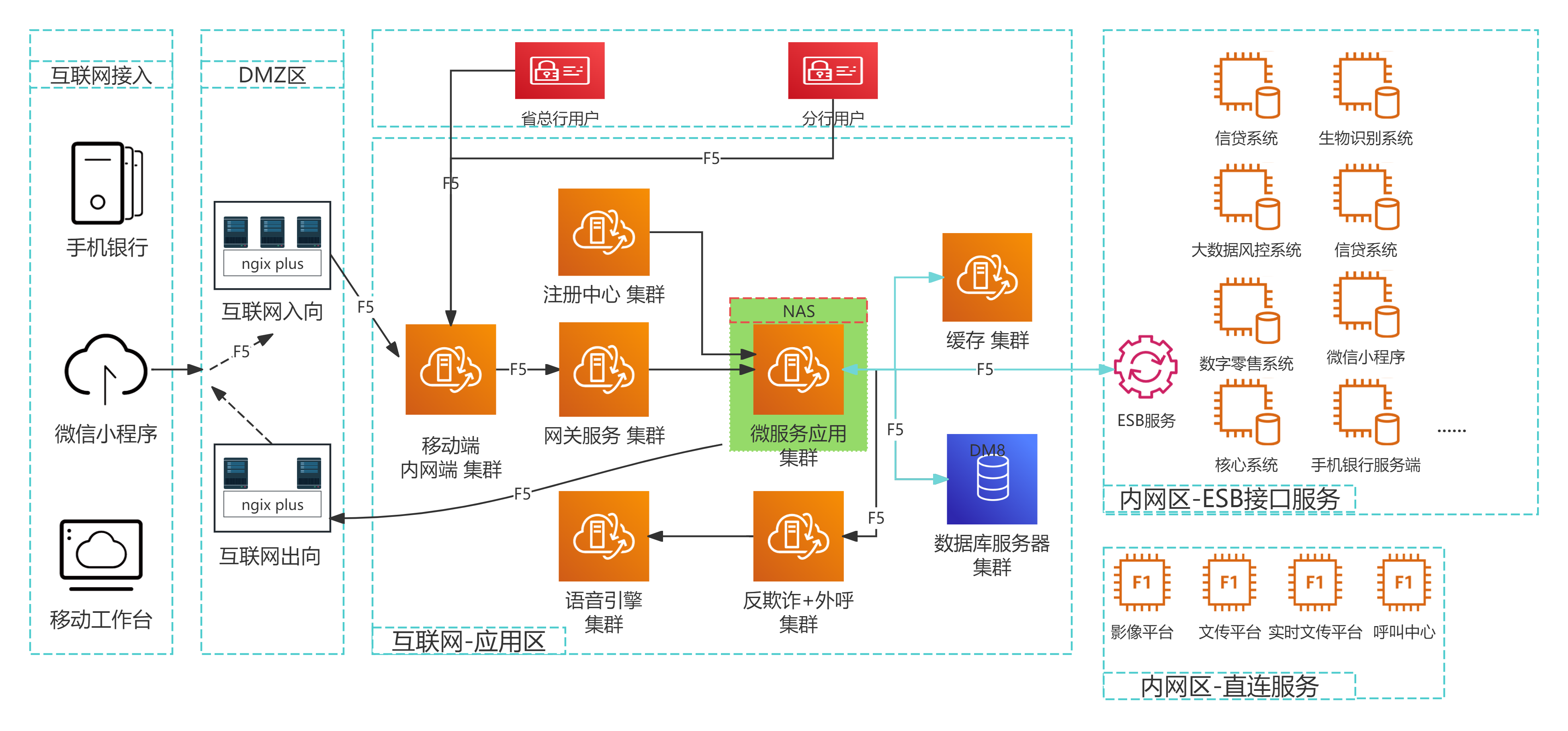图片4.png