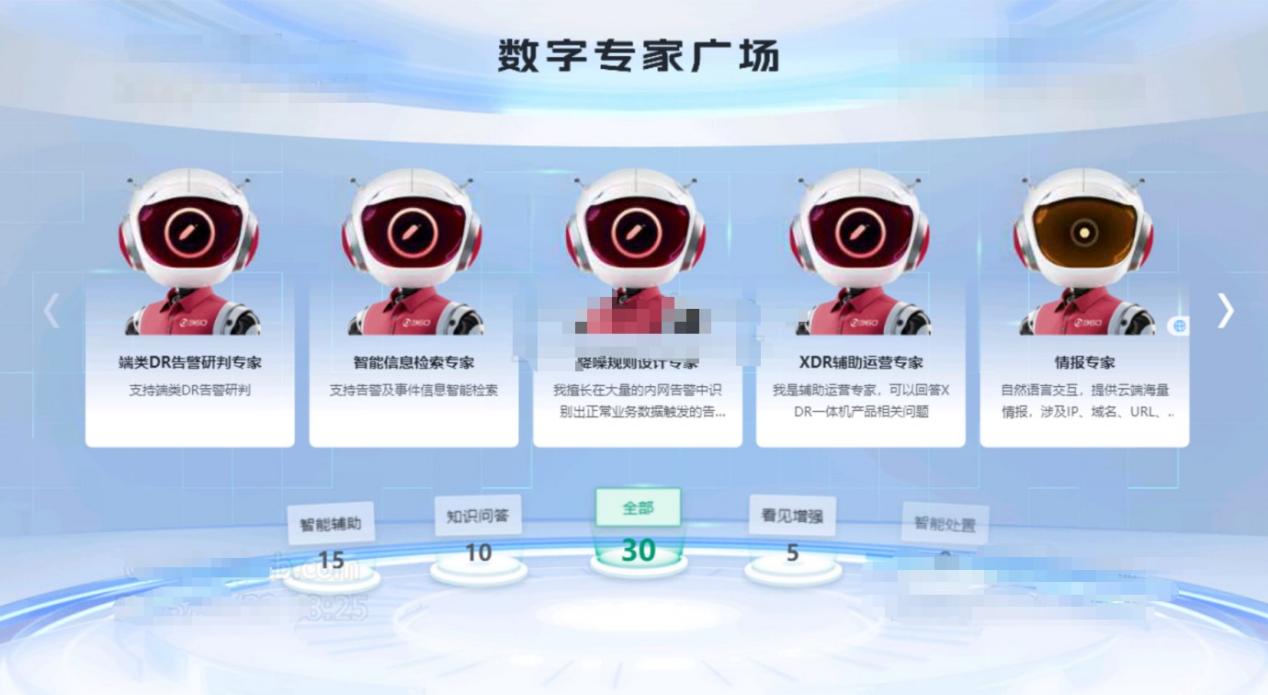 imageimage11_1789640671.2677245.png