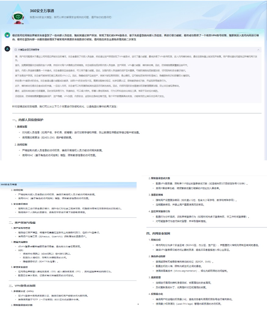 imageimage12_1789640671.333003.png