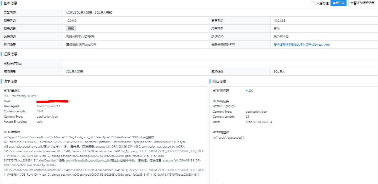 imageimage7_1789640671.0450637.png