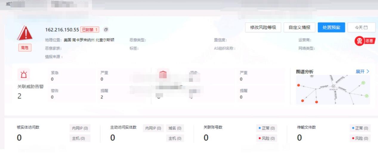 imageimage9_1789640671.1671202.png