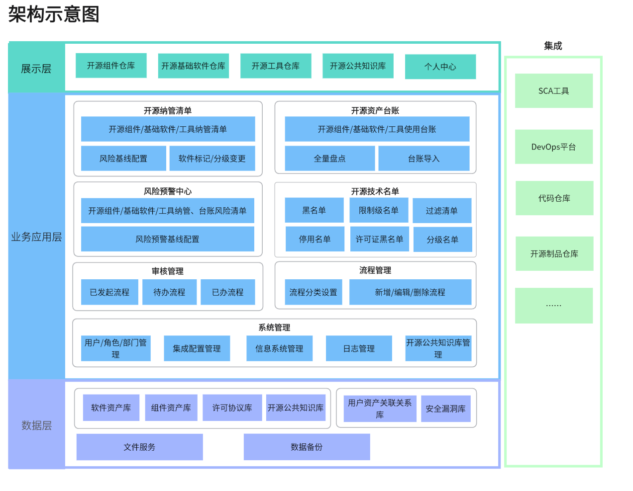 imageimage2_1790045011.5169635.png
