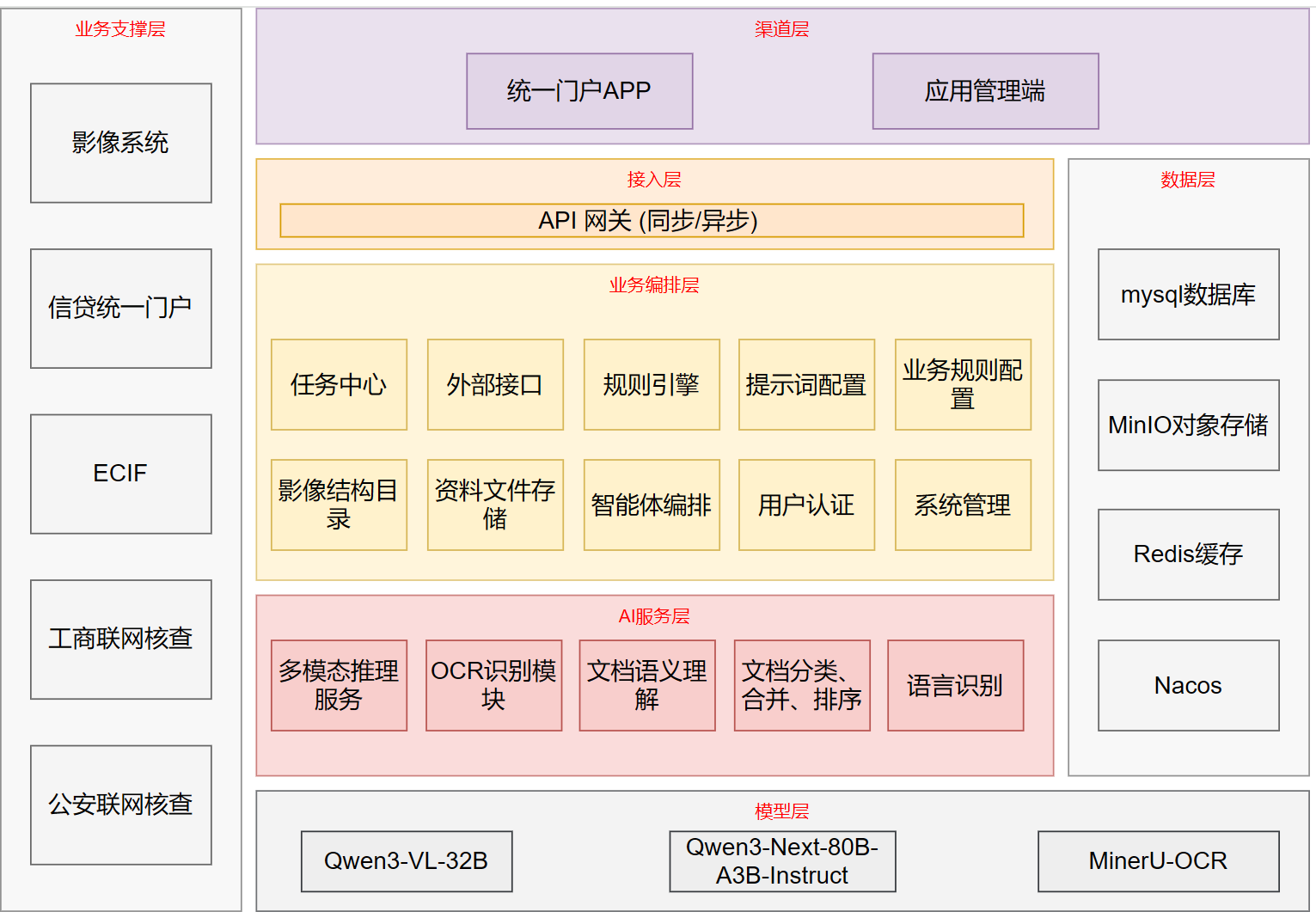 imageimage1_1790135580.7437334.png