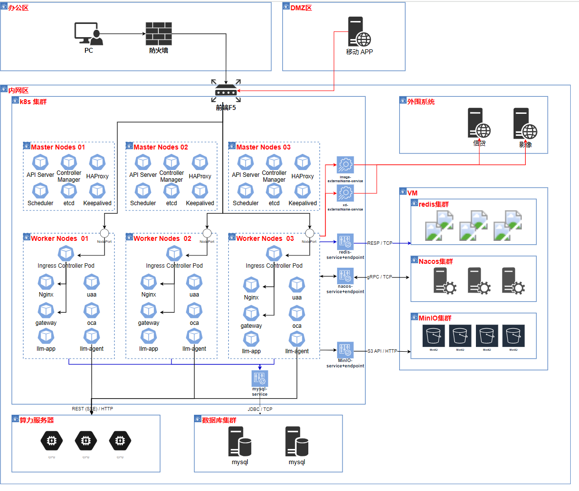 imageimage2_1790135580.846412.png