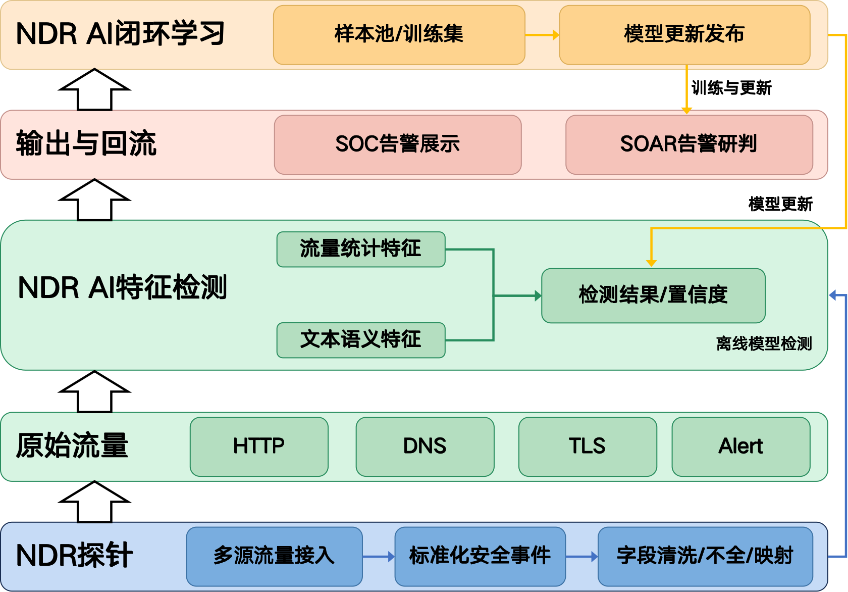 imageimage10_1791471566.17696.png