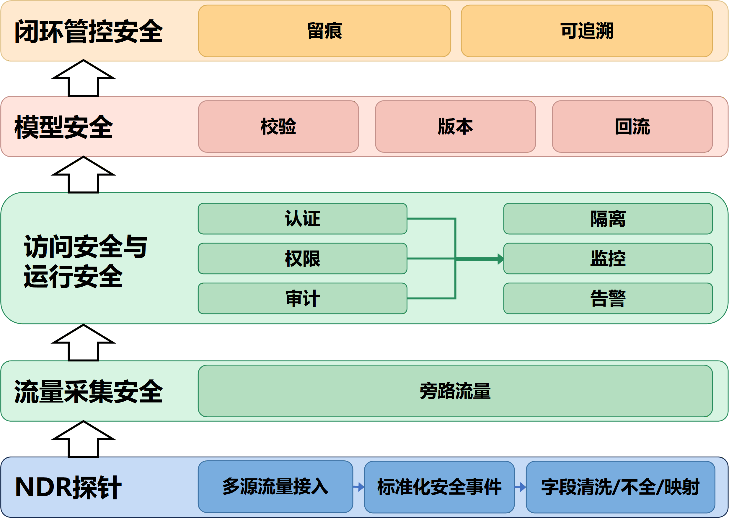 imageimage11_1791471566.2504468.png