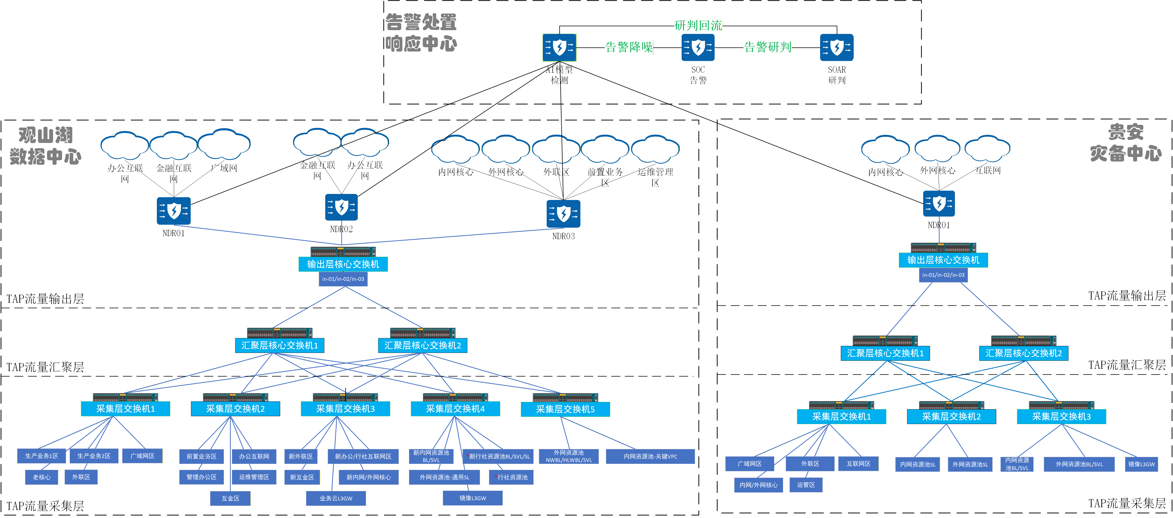 imageimage1_1791471565.5266304.png