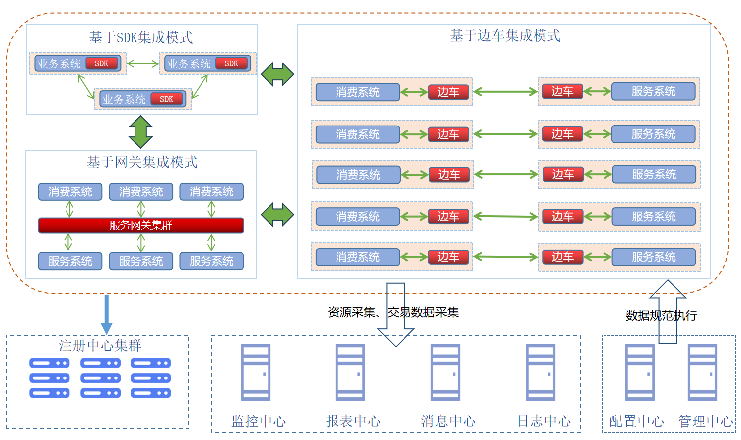 imageimage1_1791471567.2340734.png