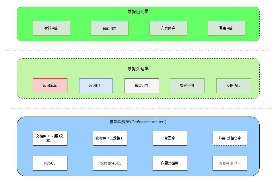 imageimage5_1791440420.9138355.png