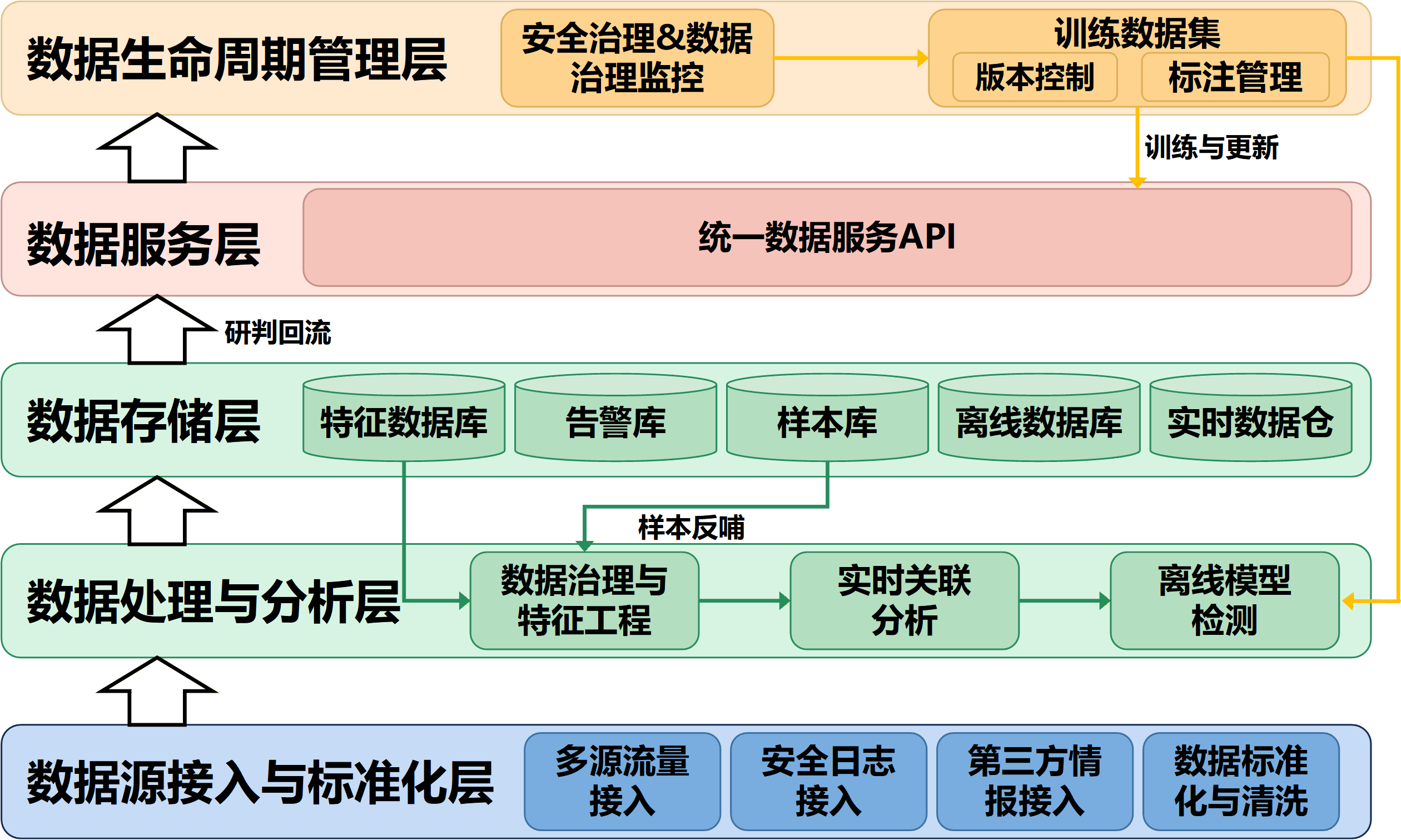 imageimage9_1791471566.1101015.png