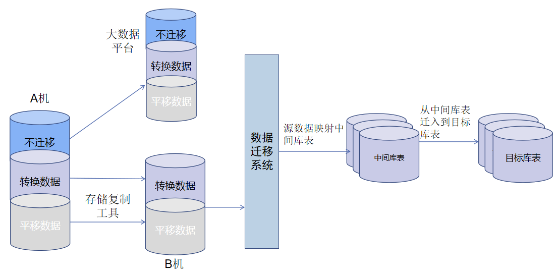 imageimage2_1791518232.526331.png