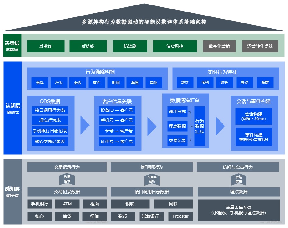 imageimage1_1792143833.432889.png