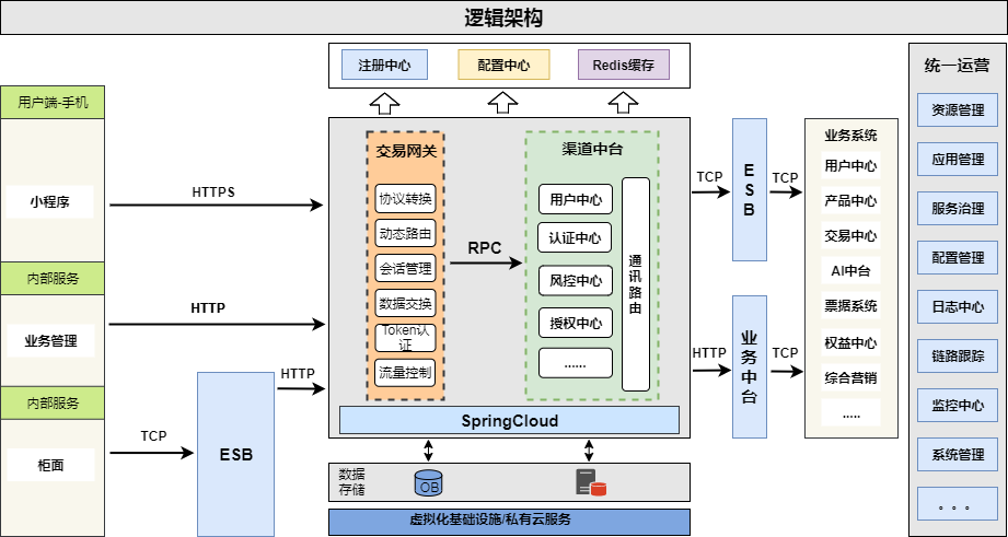 imageimage2_1792143834.404858.png