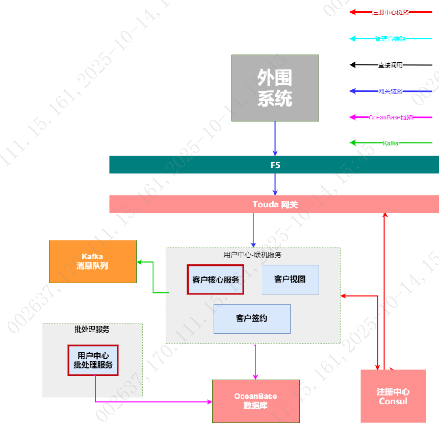 imageimage3_1792143834.0462632.png