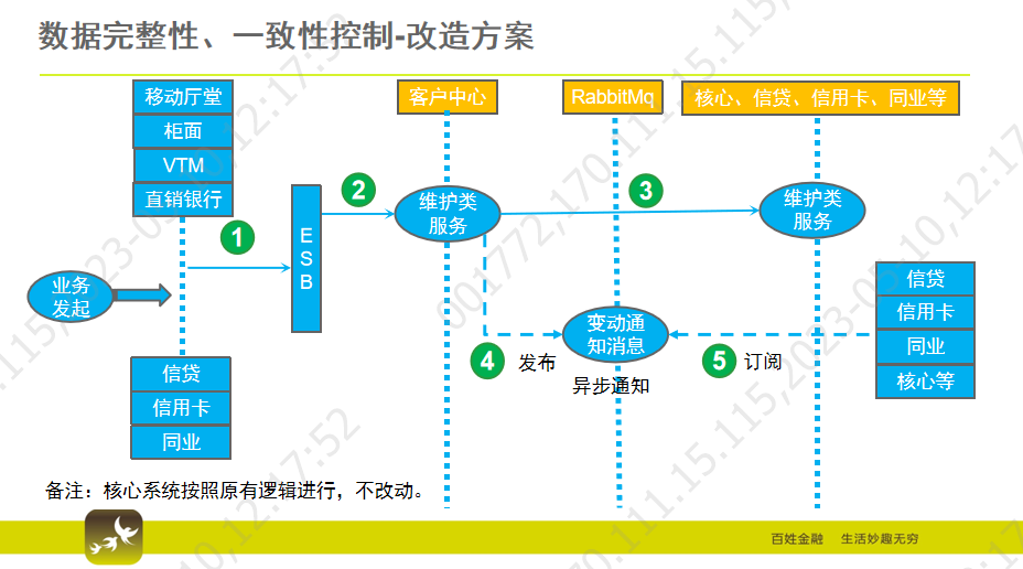 imageimage4_1792143834.117226.png